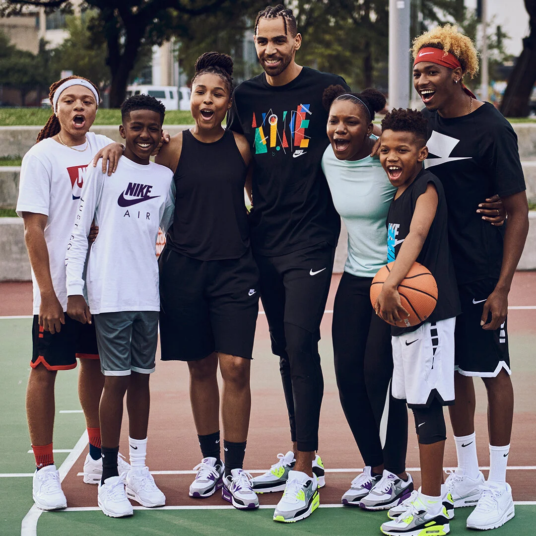 thabo sefolosha air max 90