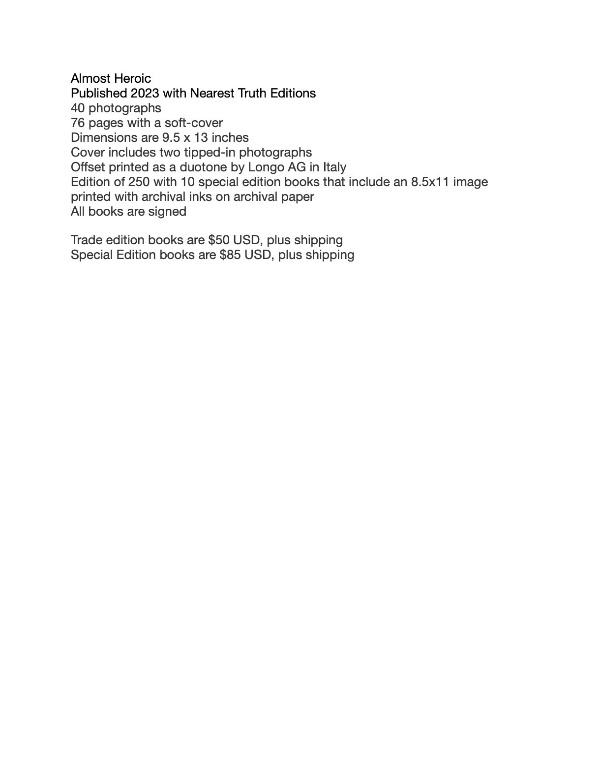 Almost Heroic notes page for website.1.jpeg