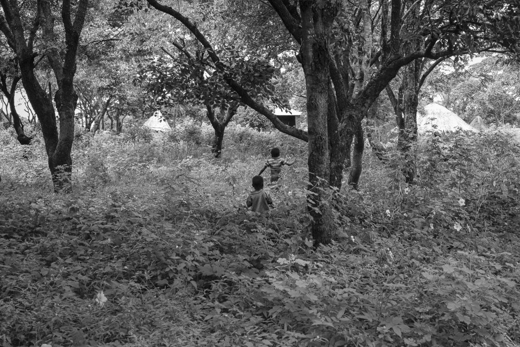 L1000101-1 v1.0.jpg
