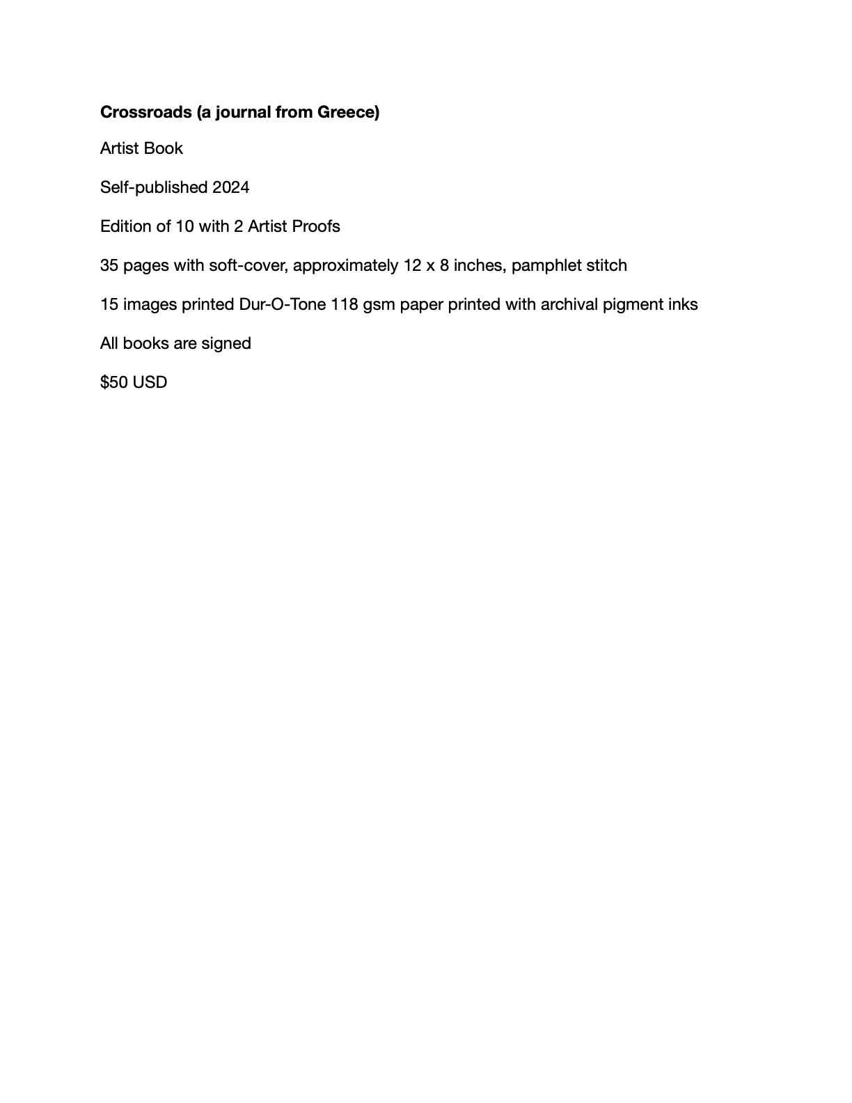 website annotations for books.1.jpeg