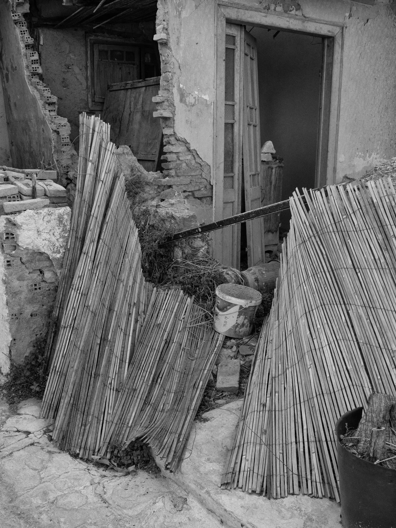 8-9x -_R2F9410-Edit-Edit-Edit.jpg