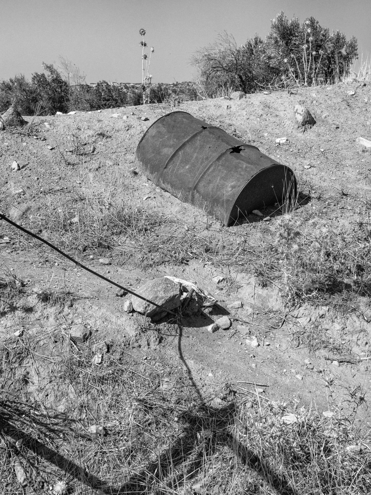 26-20x -DSCF8953-2328-2335-2634-3003-3012-3062.jpg