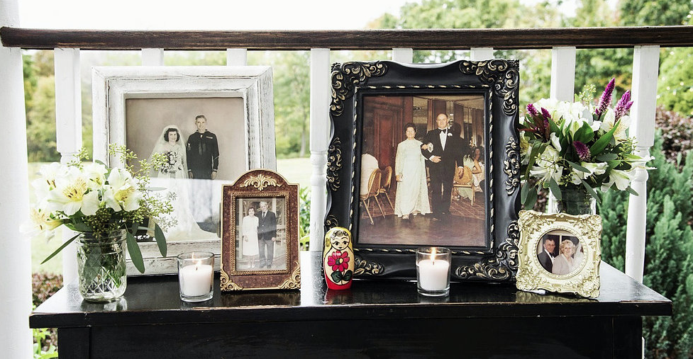 Wedding_AlterTable.png