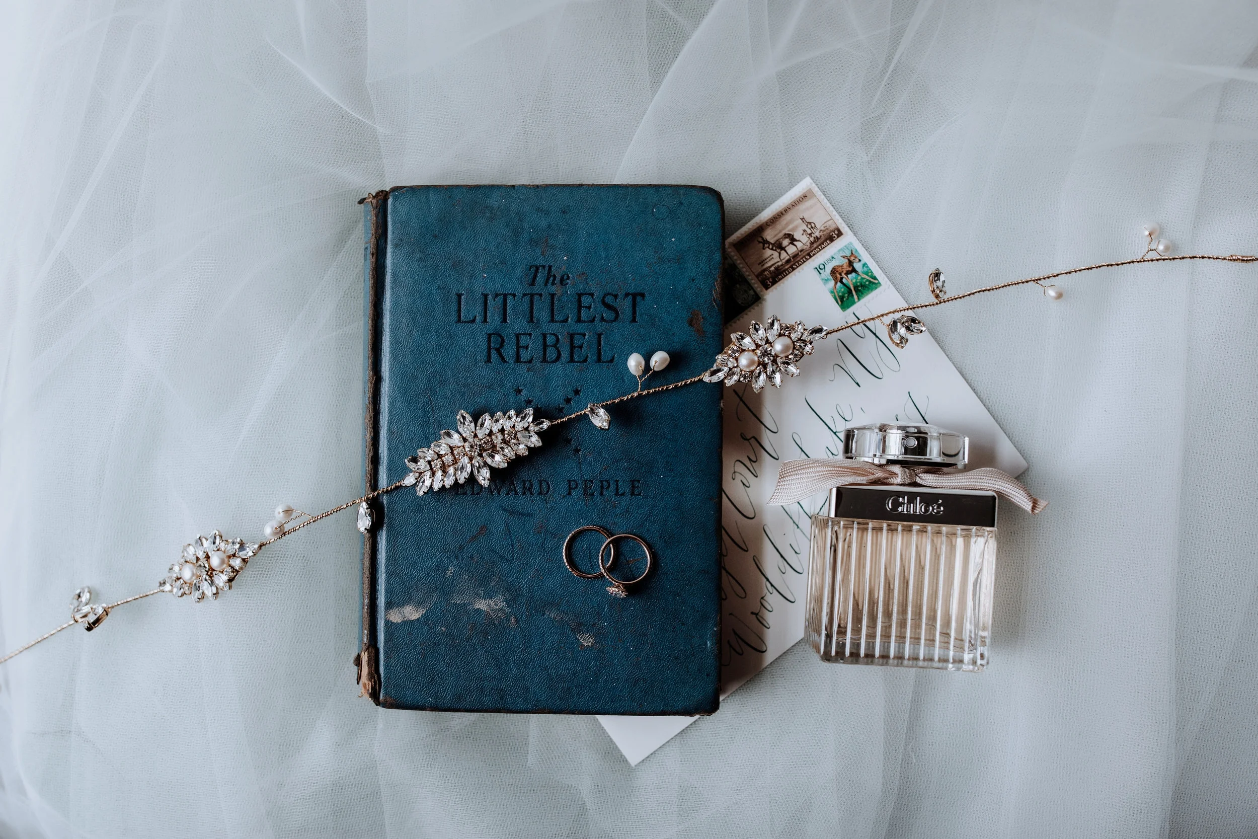 Variety Vintage Events