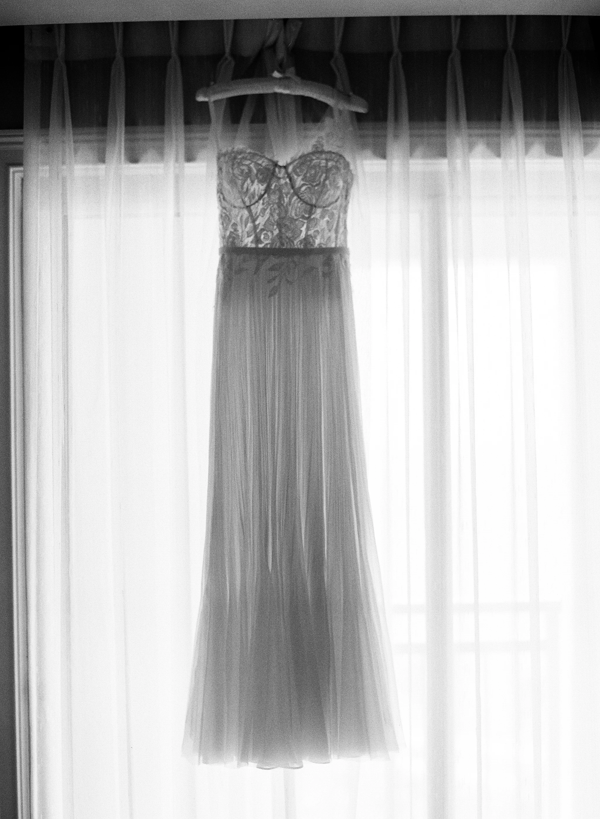 Tricia+&+Jason+Details04.jpg
