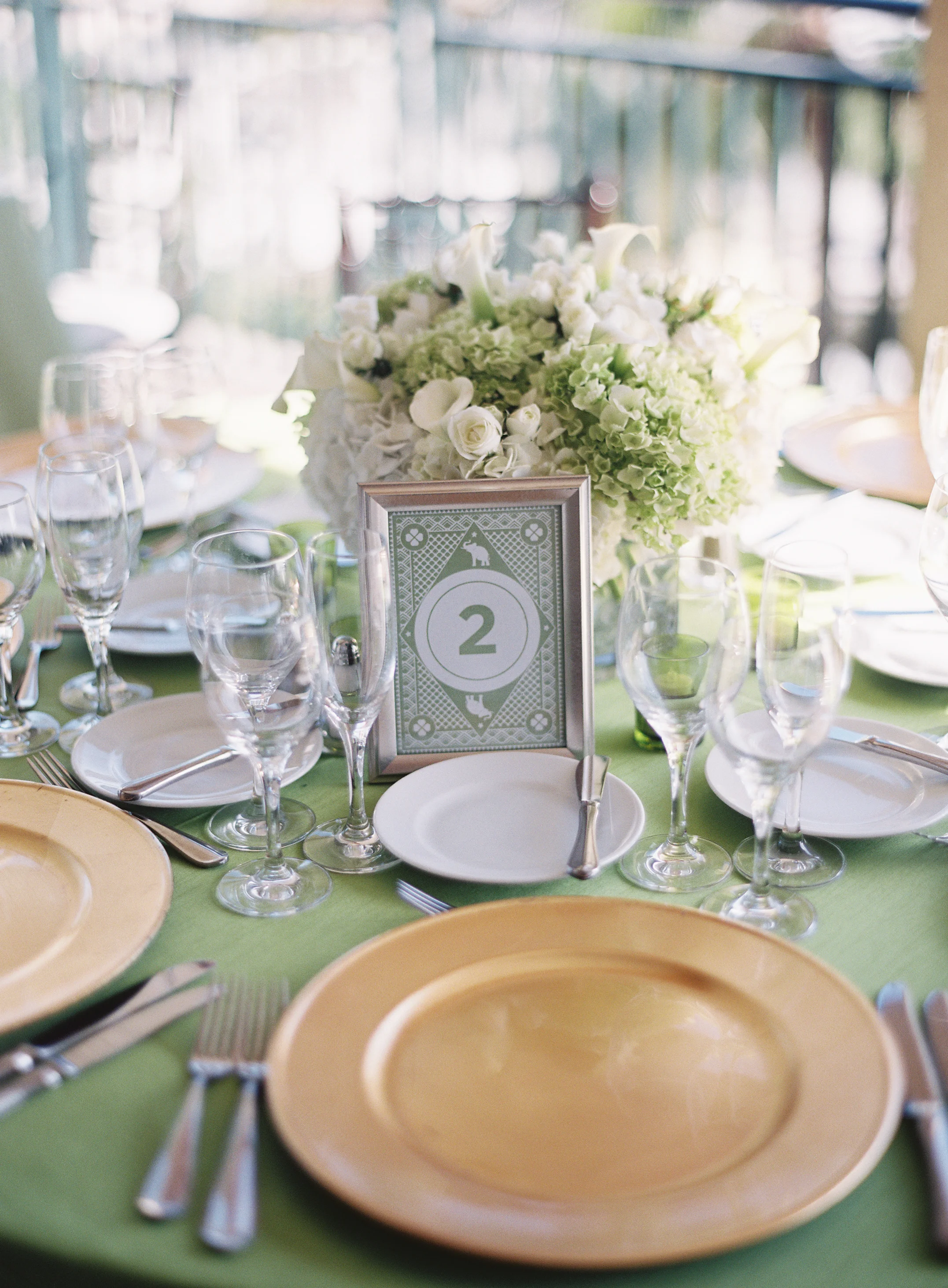 Tricia+&+Jason+Details17.jpg