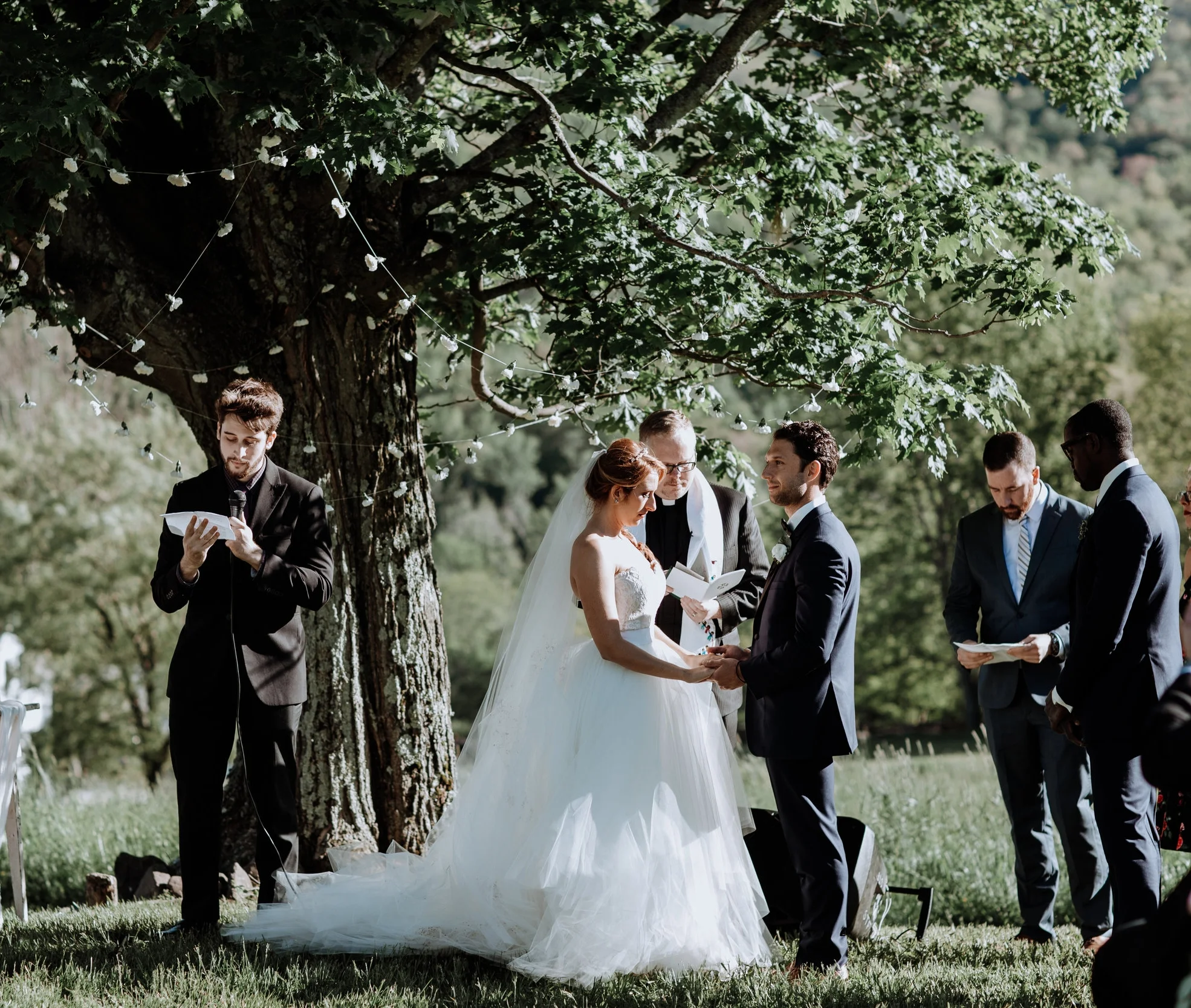 RuffiniNorianWed0502171405.jpg
