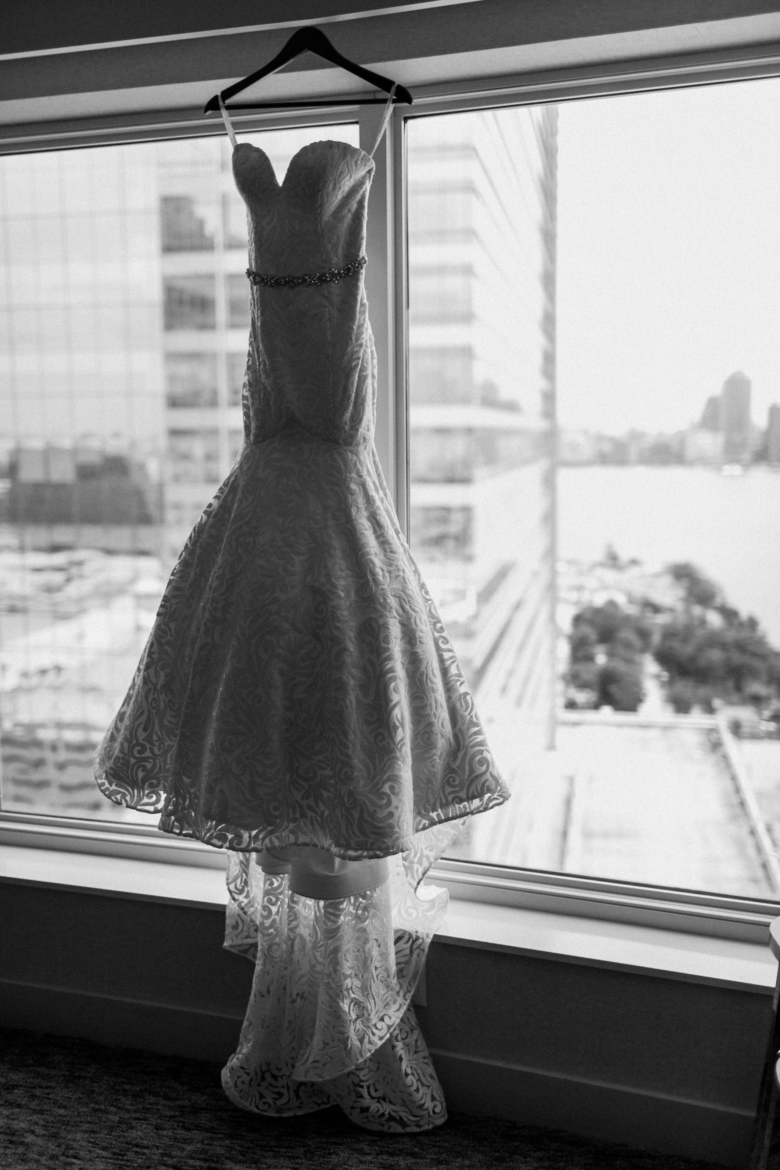 180602W_841.jpg