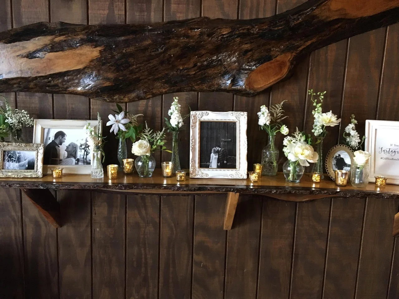 ASSORTMENT OF FRAMES