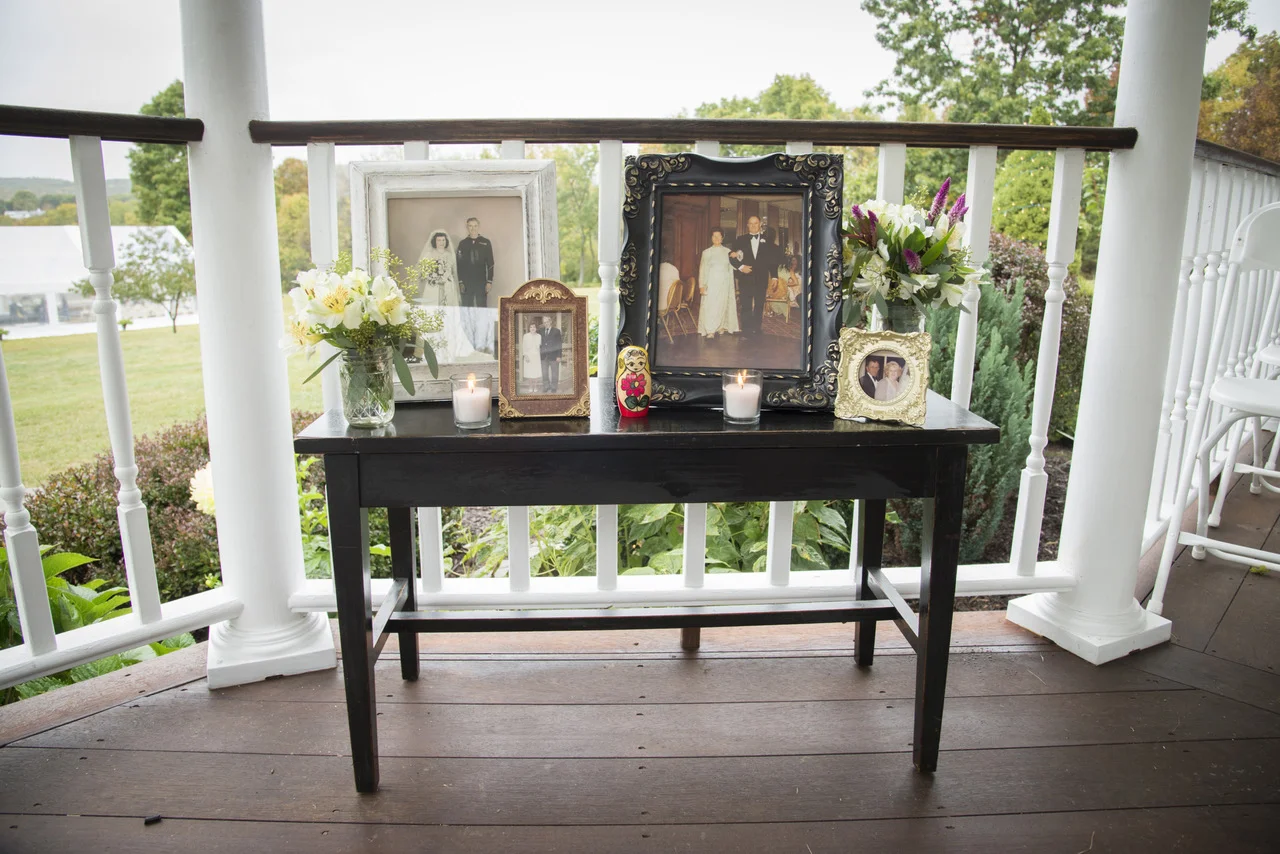 PIANO BENCH