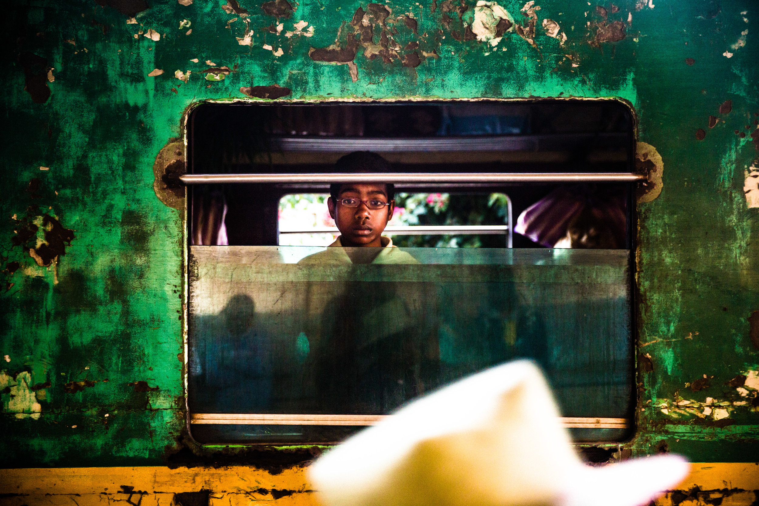 boy on the train LR.jpg