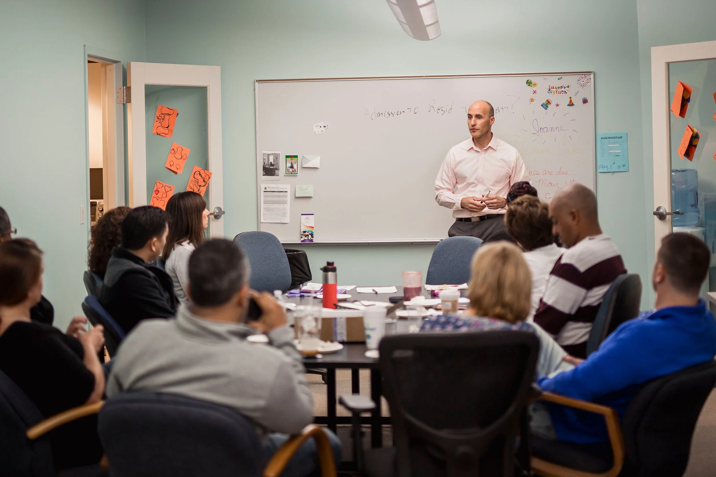 Probation 4-12-19 #13..jpeg