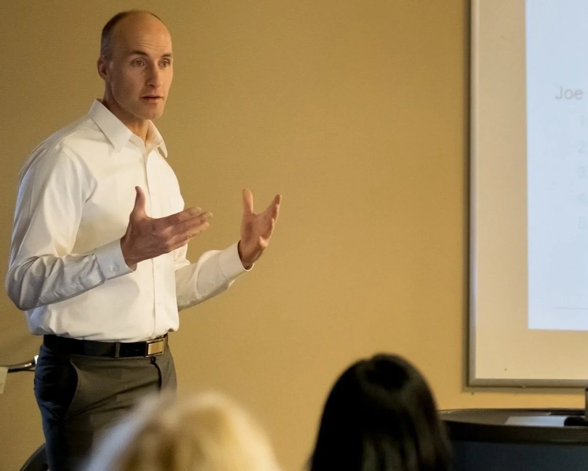 Facebook%252BPhoto%252B2%252B-%252BLaw%252BTraining%252B4-17.jpg