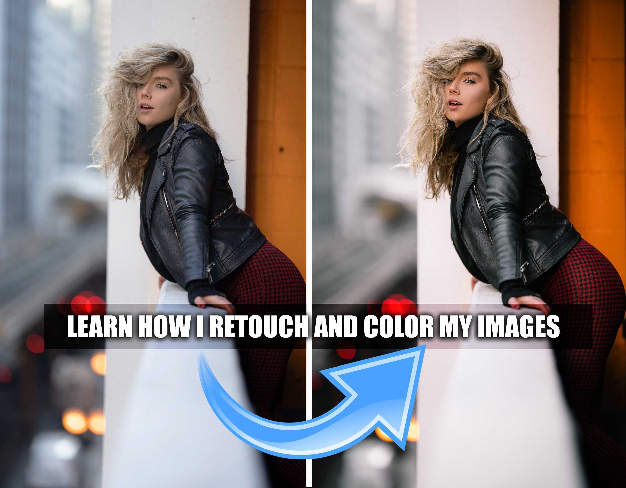 Elizabeth-tutorial-sample.jpg