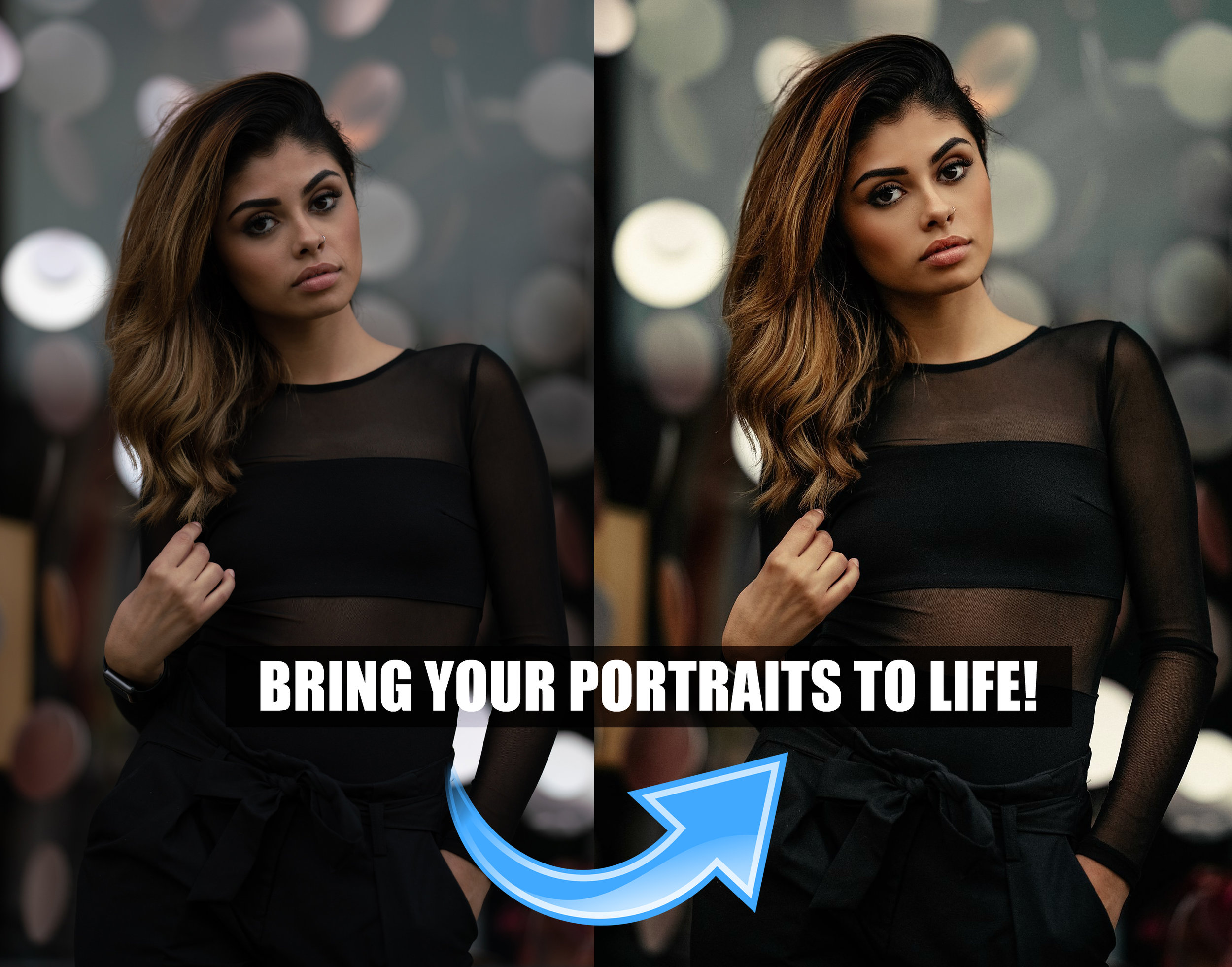 kayla tutorial sample.jpg