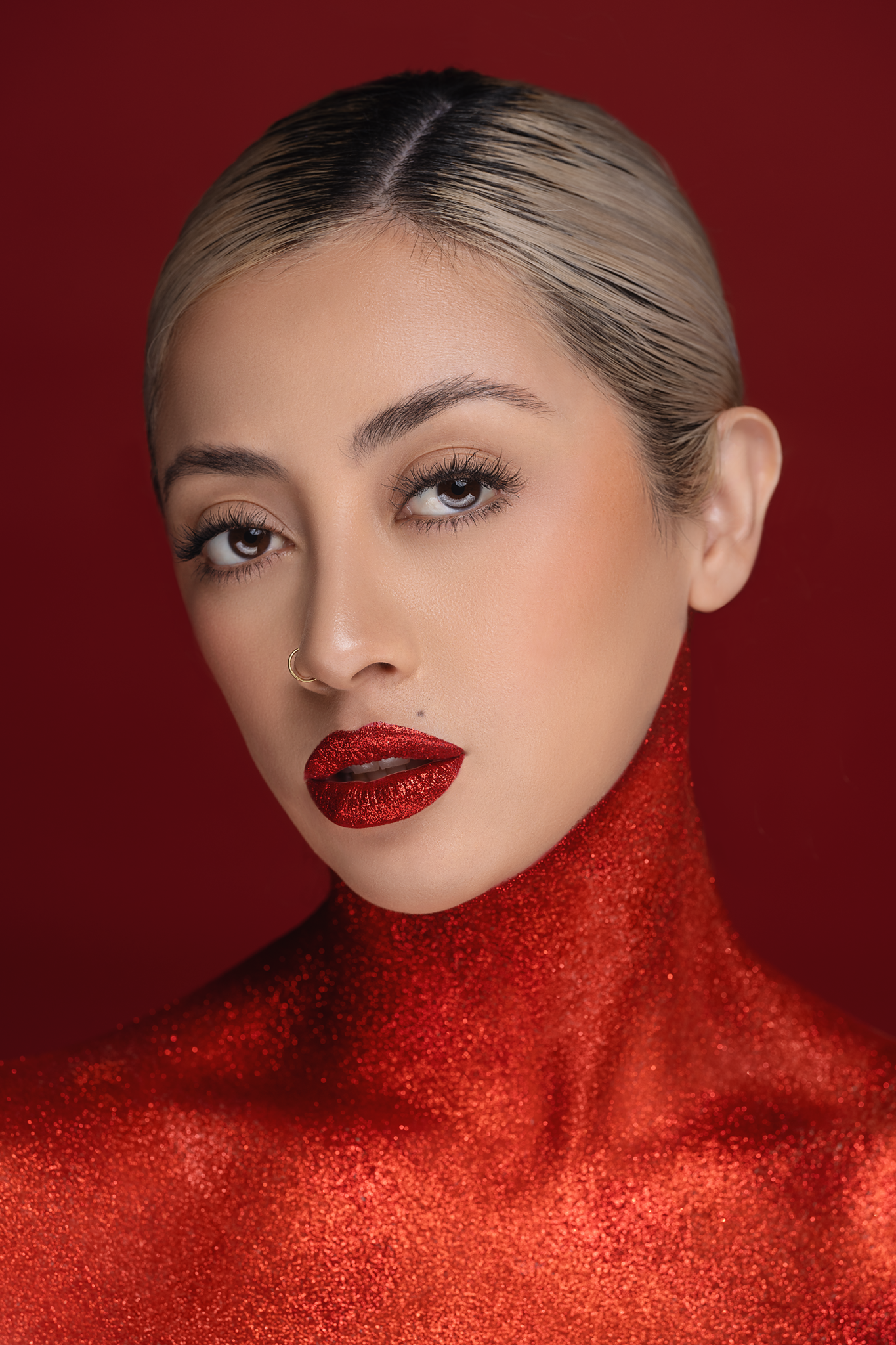 DSC00152 fn copy 2.PNG