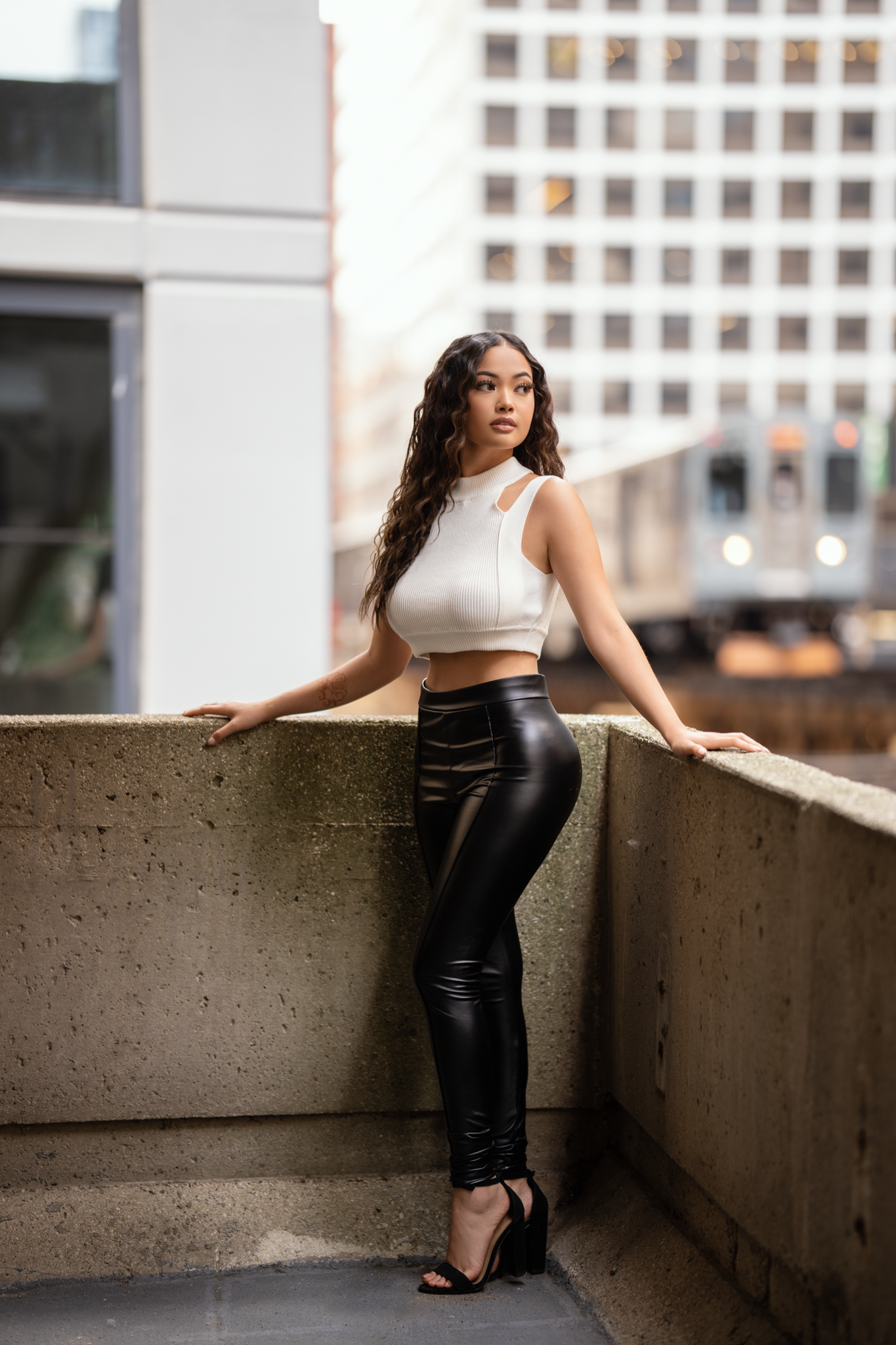 DSC00063 fn+-Edit.PNG