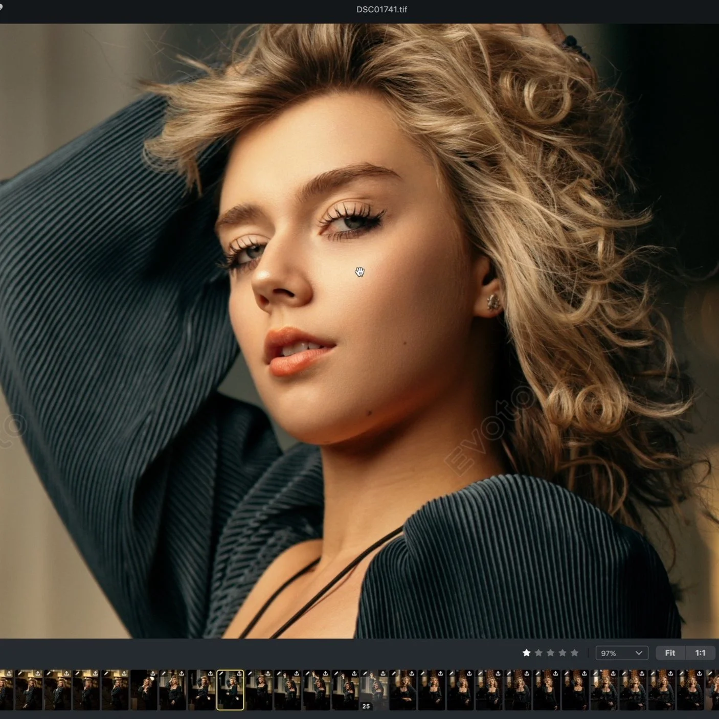 Retouch.jpg