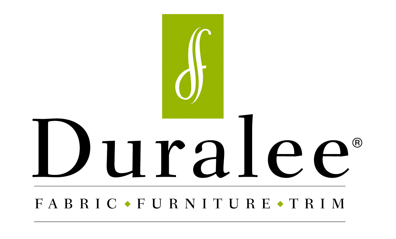 Duralee-Logo.jpg