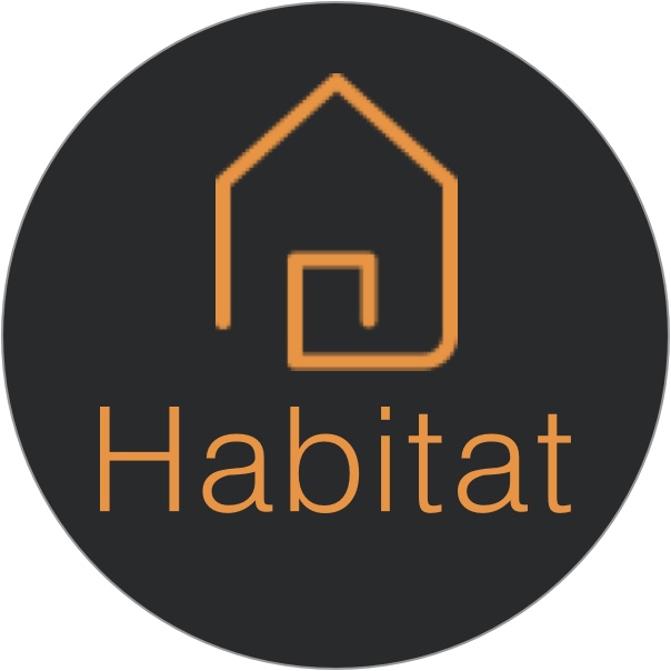 Habitat Design