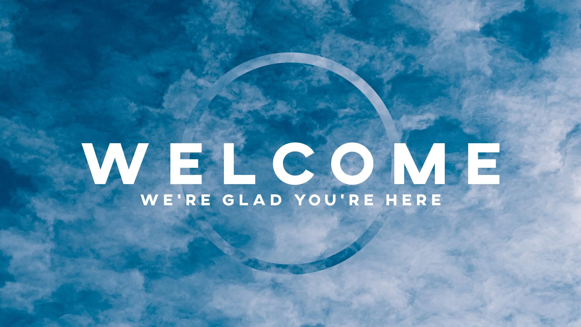 Welcome.jpg
