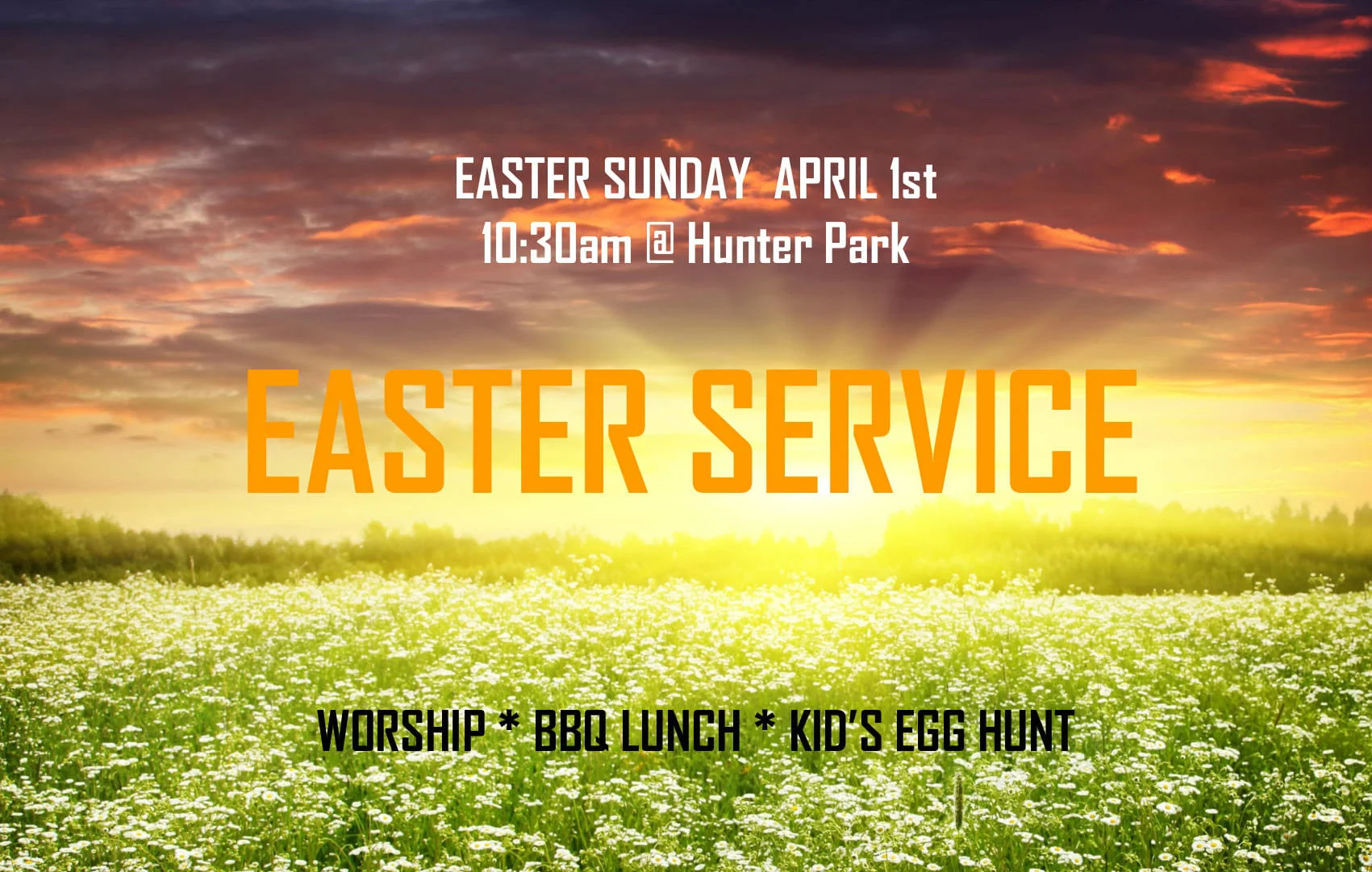 2018 easter slide_b.jpg