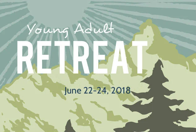 pic_retreat_2018.jpg
