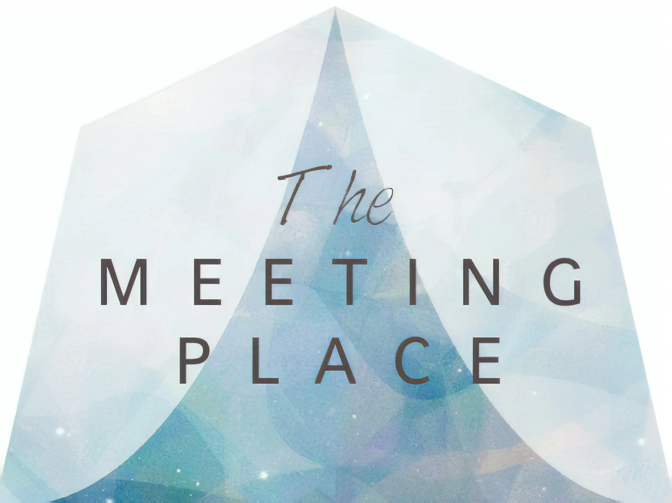 pic_the meeting place_a.jpg