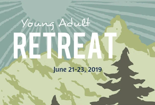pic_retreat_2019.jpg