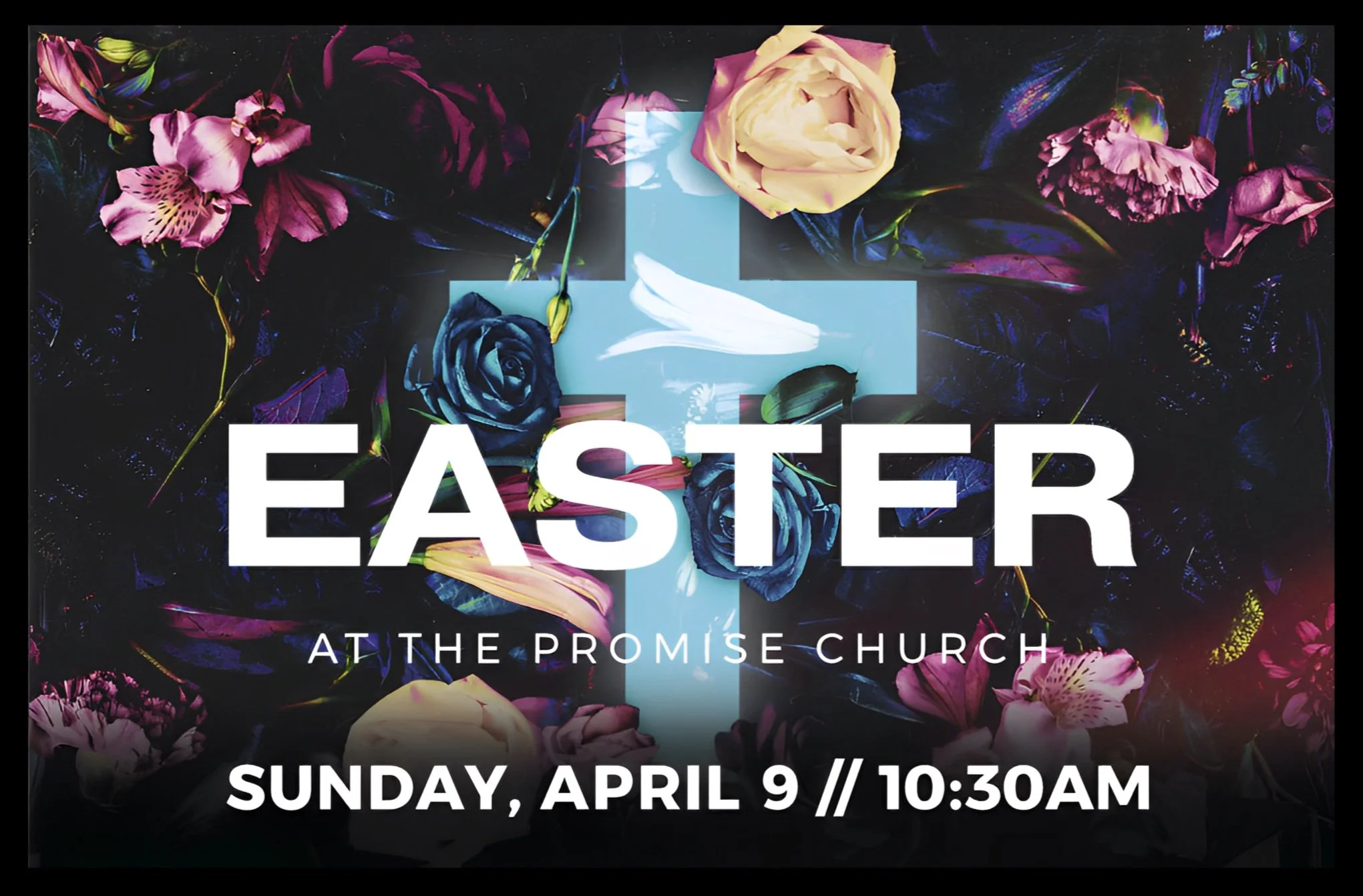 The God Who Raises the Dead