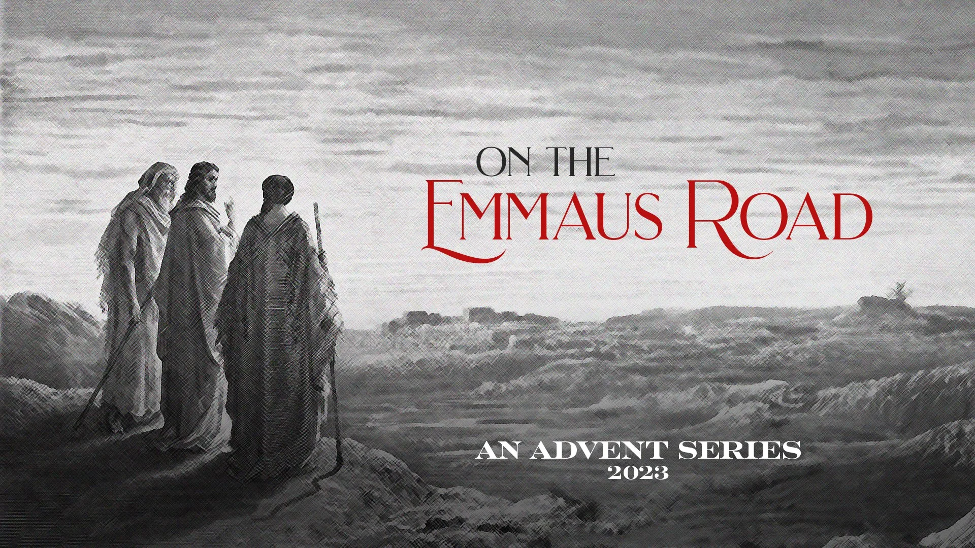 The True and Better Jonah