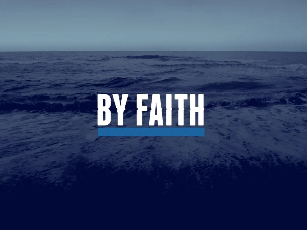 series slide_by faith.jpeg