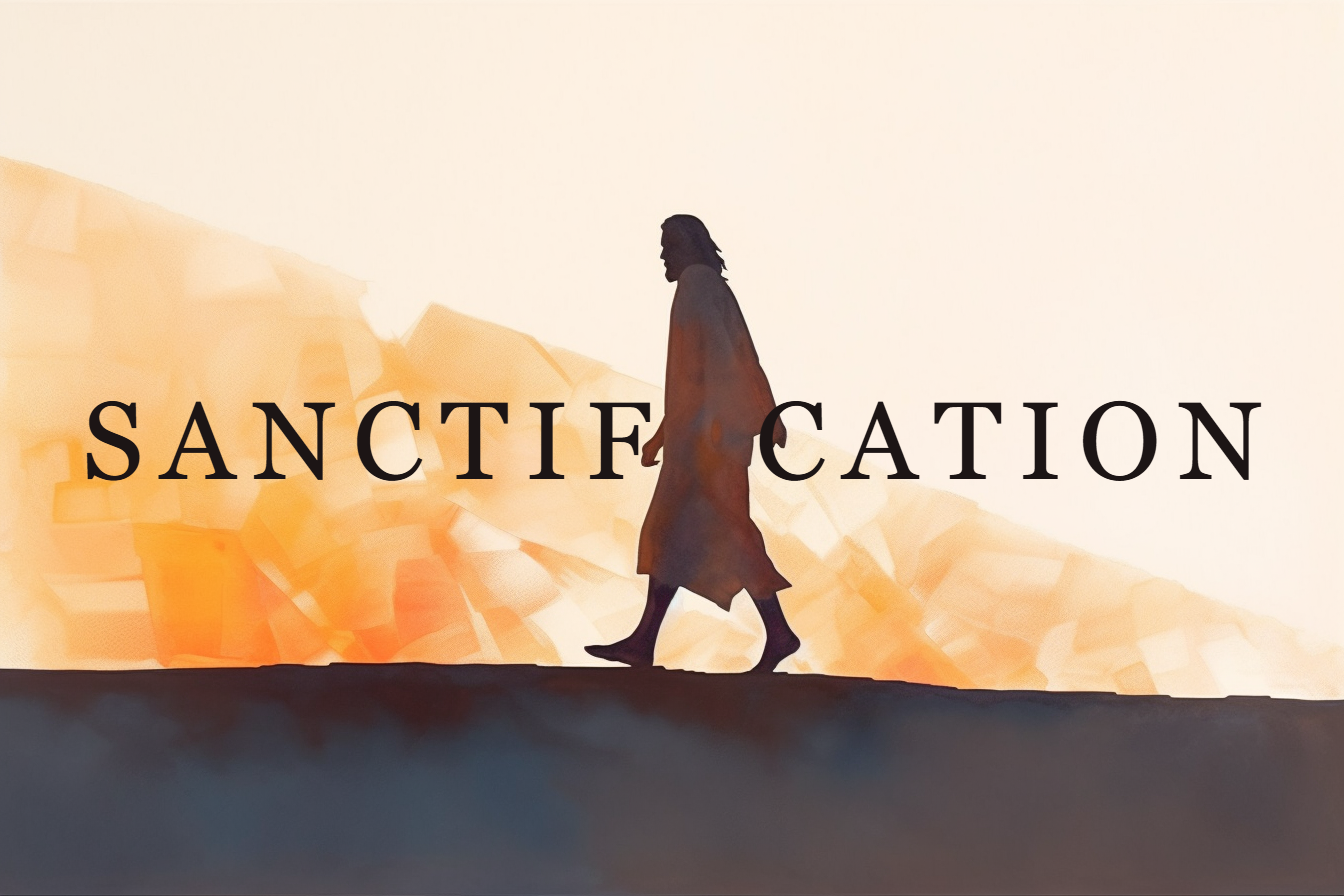sermon series_sanctification.png