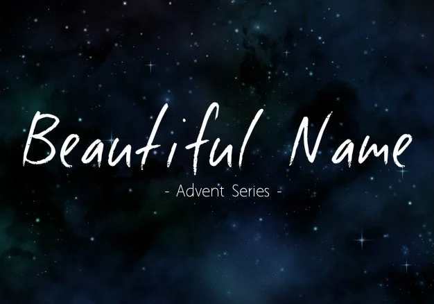 series slide_beautiful name.jpg