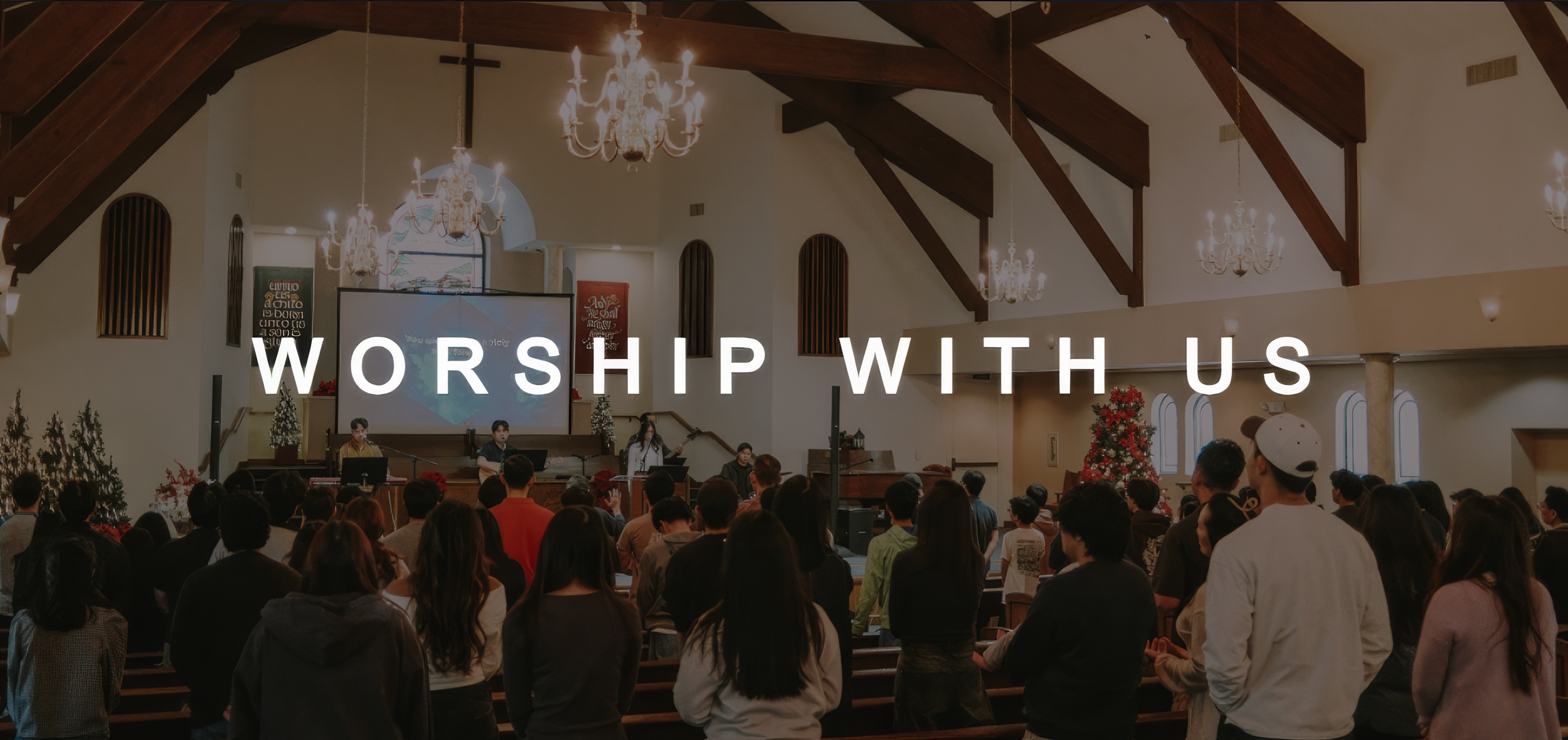 pic_homepage banner_enlarged.png