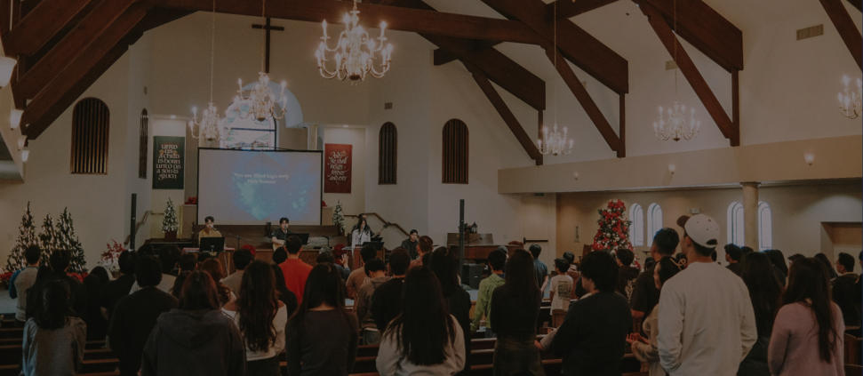 pic_homepage banner_we moved_2b.png