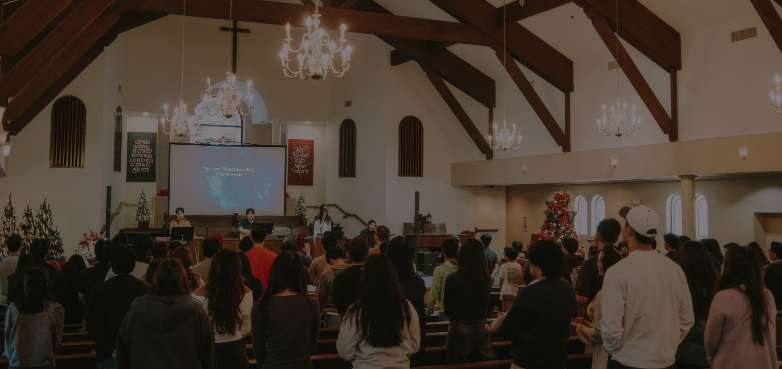 pic_homepage banner_b_enlarged.png