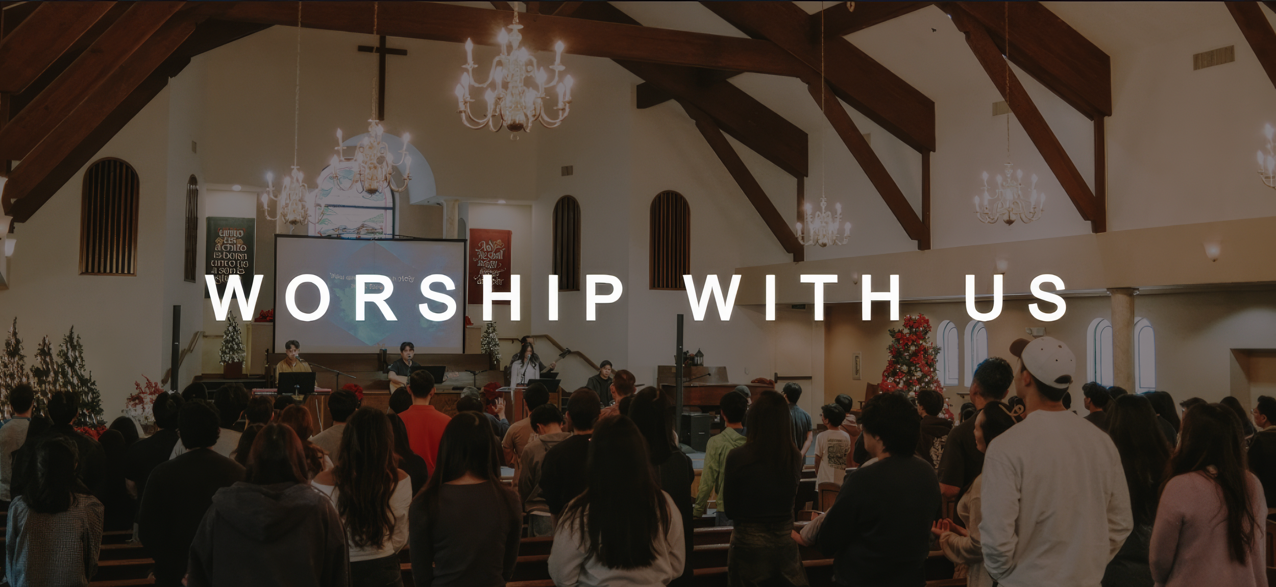 pic_homepage banner_enlarged.png