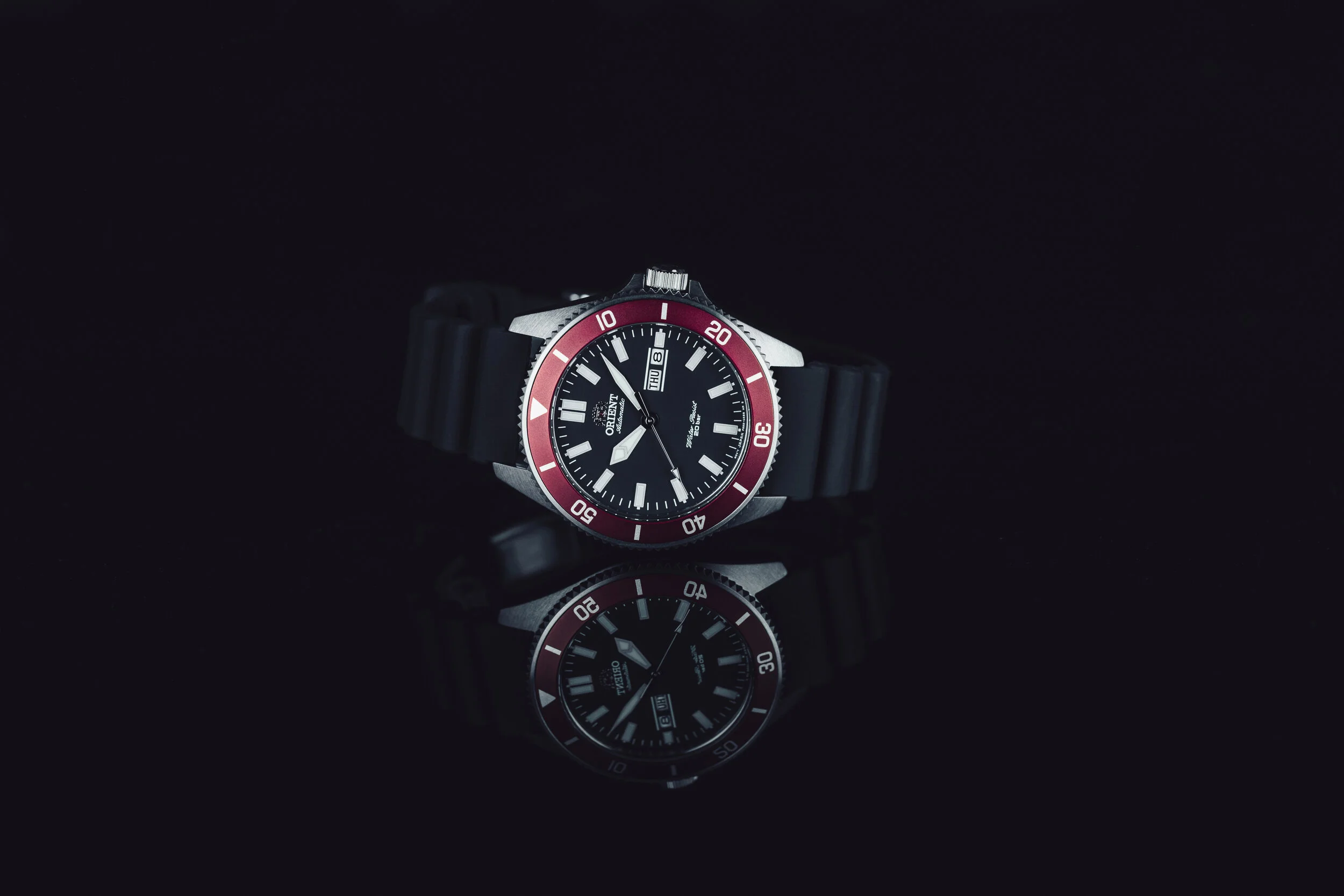 A74I5504_Retouch copy.jpg