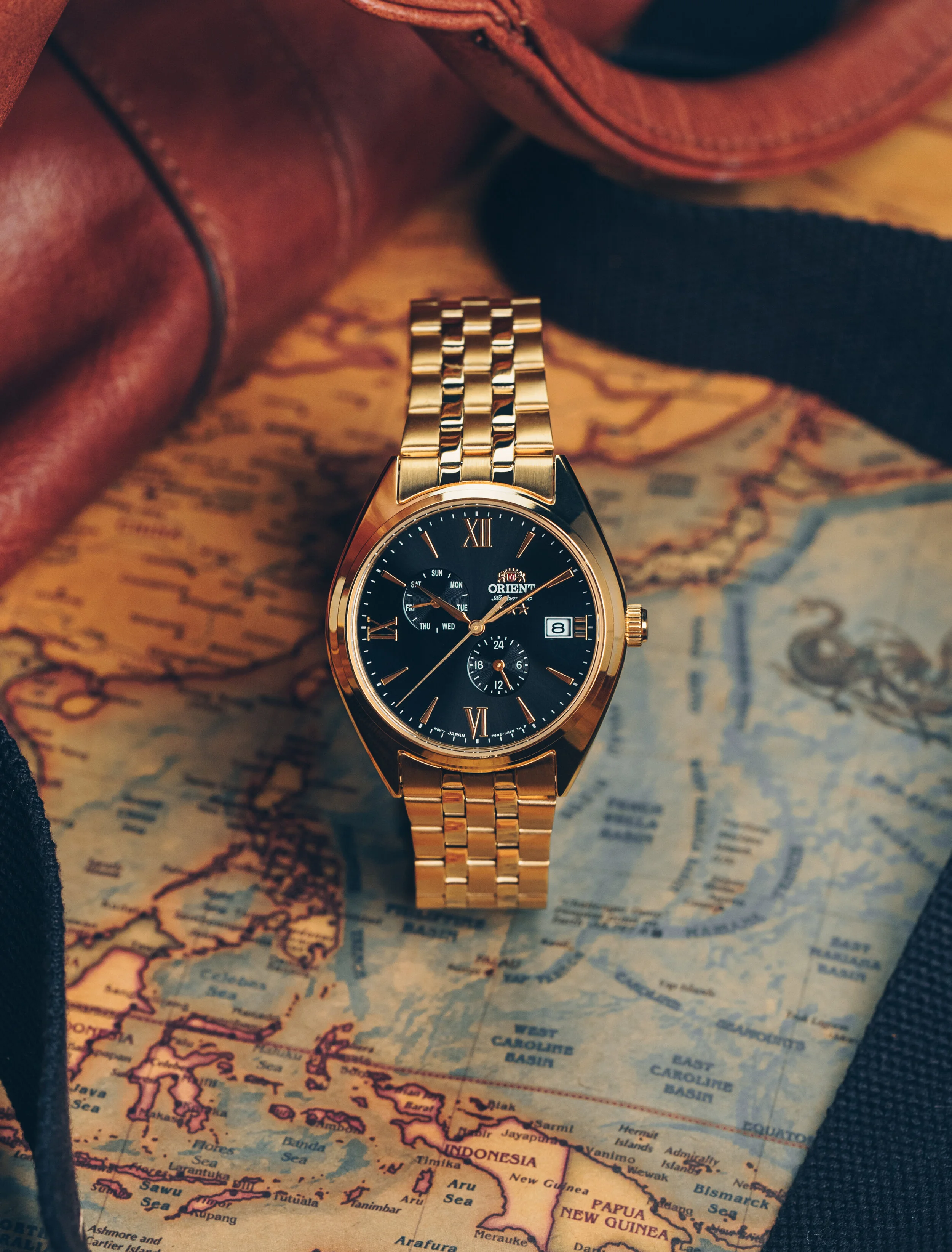 #267Orient_November_A74I1285_Edited.jpg