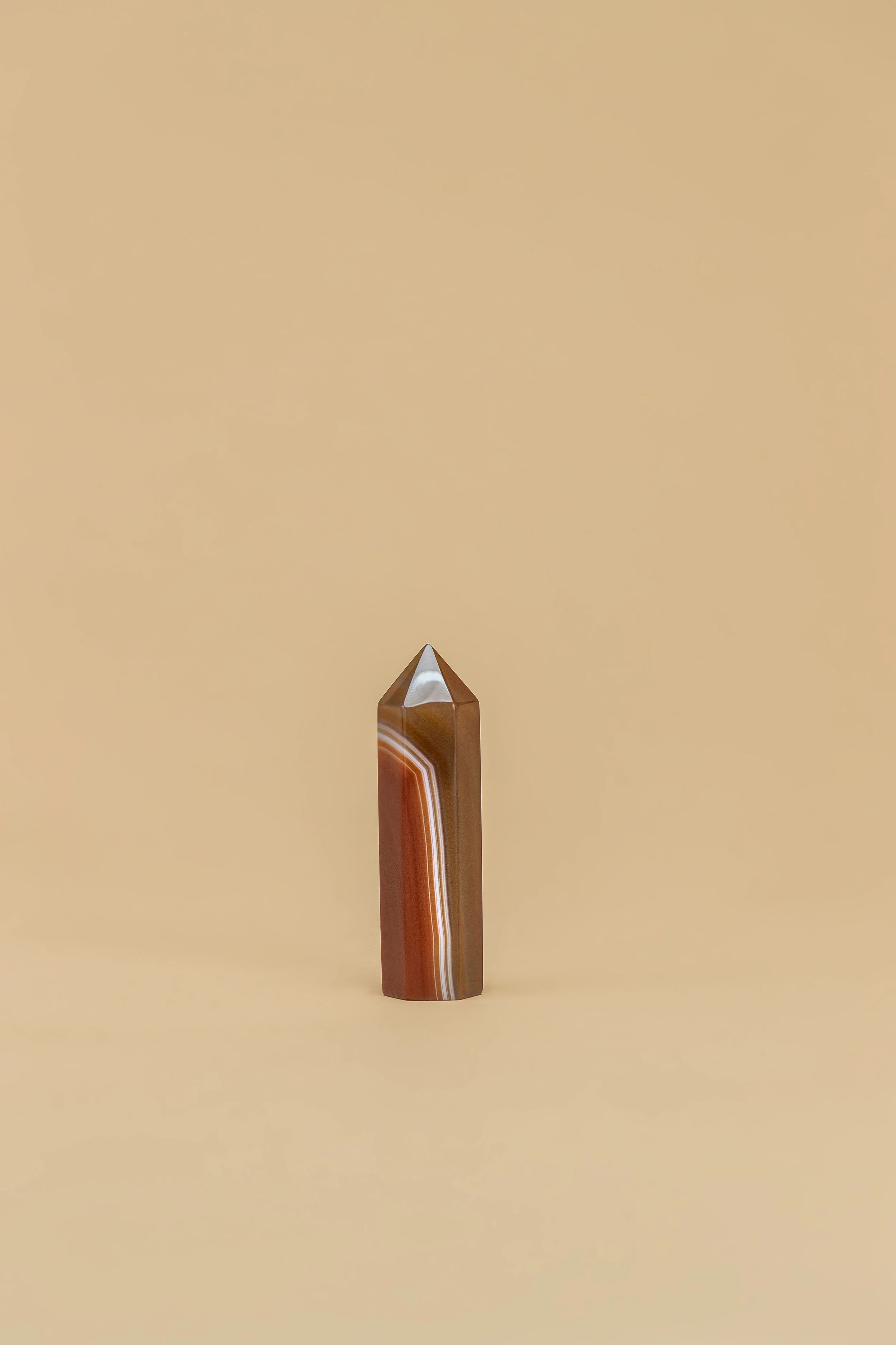 A74I6360-Edit.jpg
