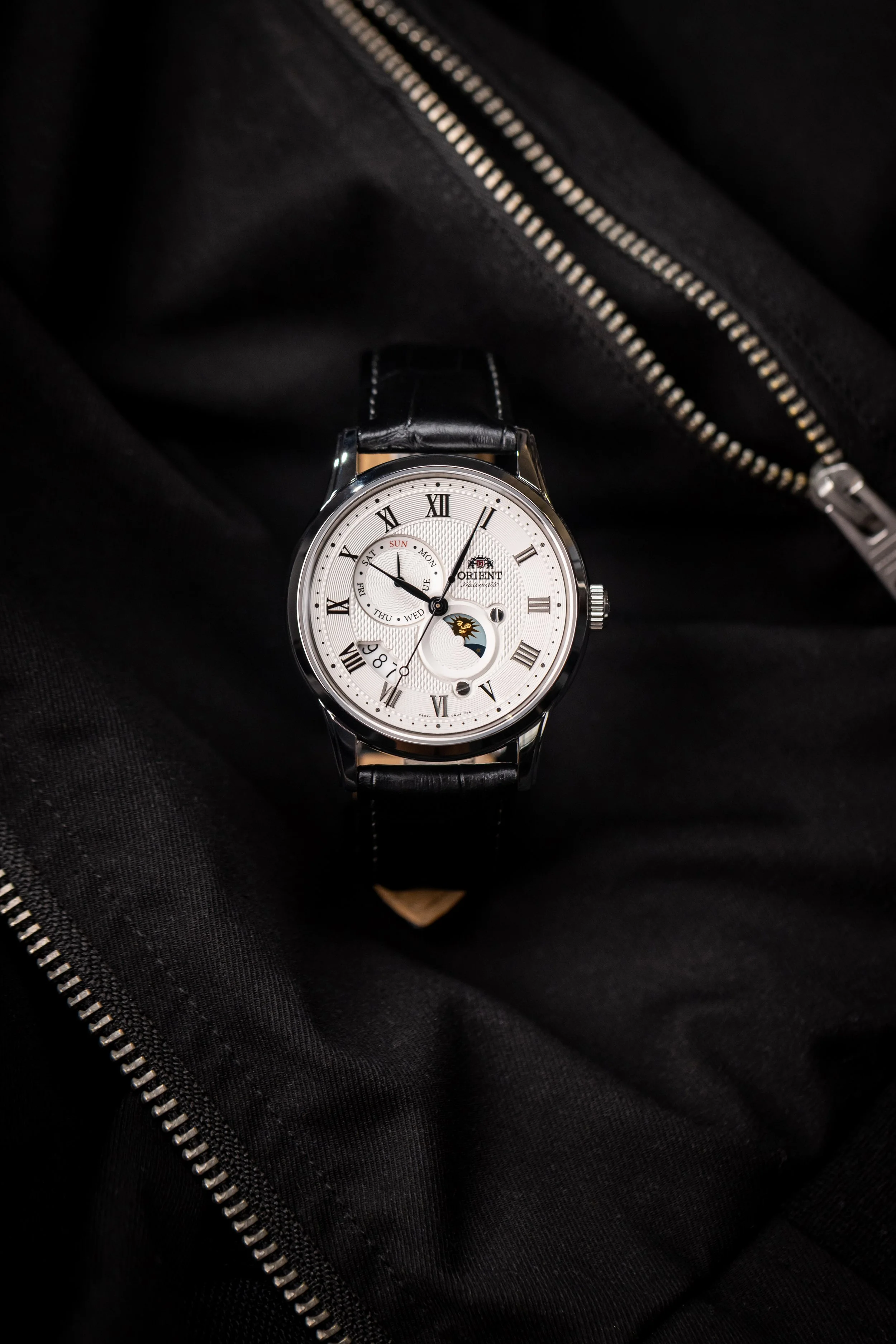 710A9466.jpg