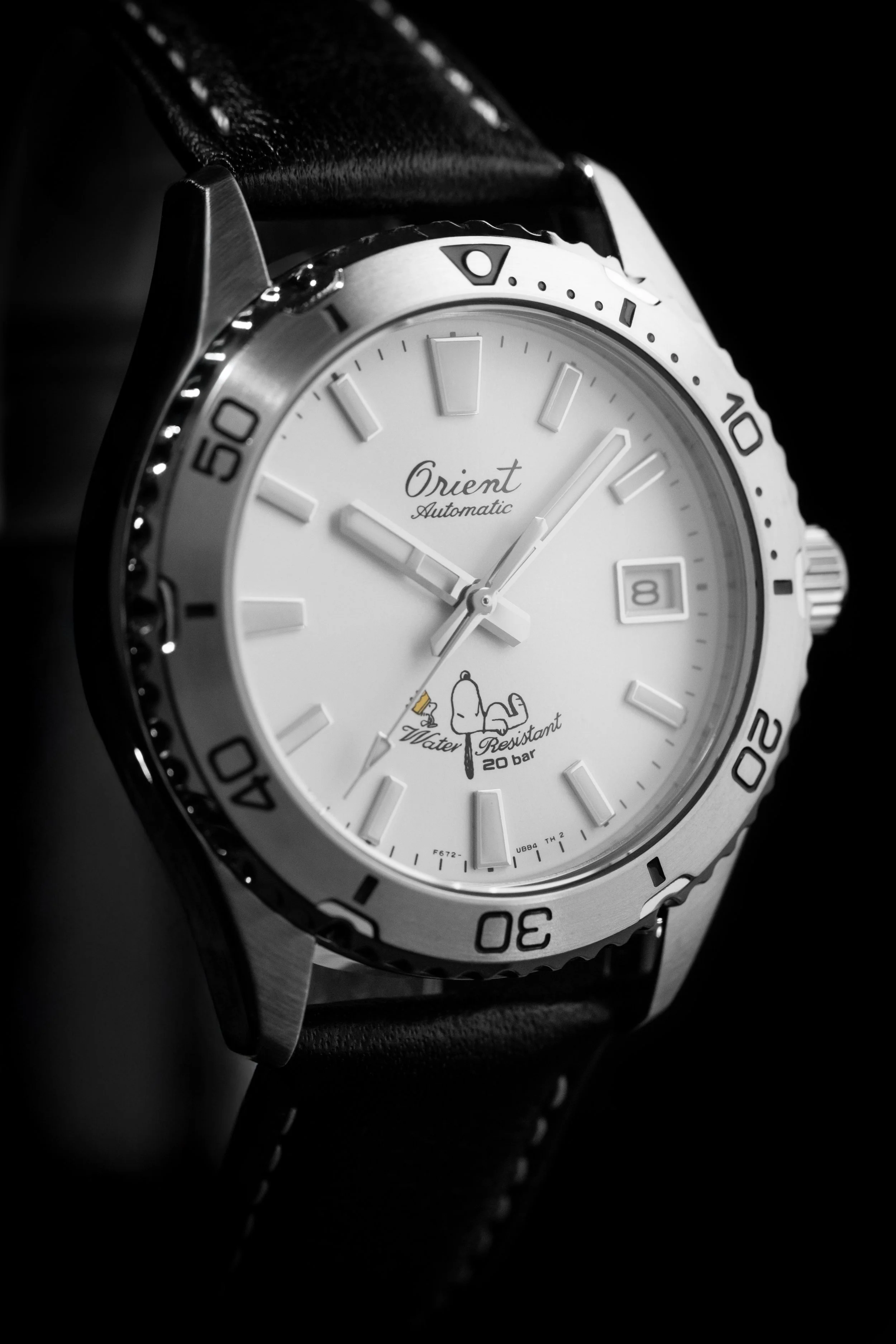 710A5978 (1).jpg
