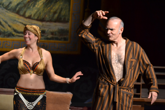 ERT3Chekhovs (371).JPG