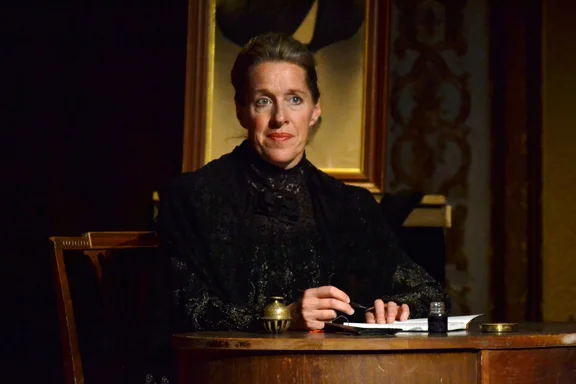 ERT3Chekhovs (177).JPG