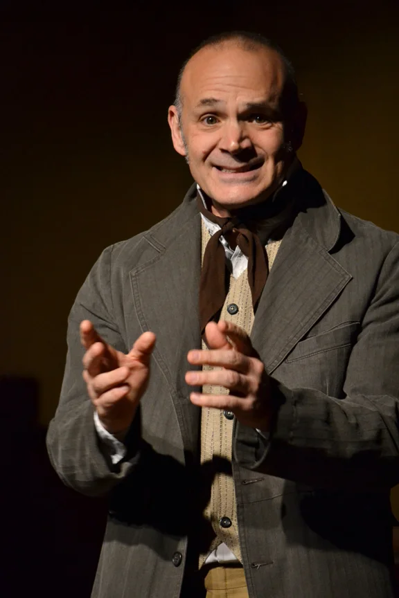 ERT3Chekhovs (181).JPG