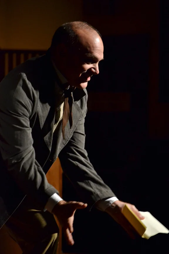 ERT3Chekhovs (185).JPG