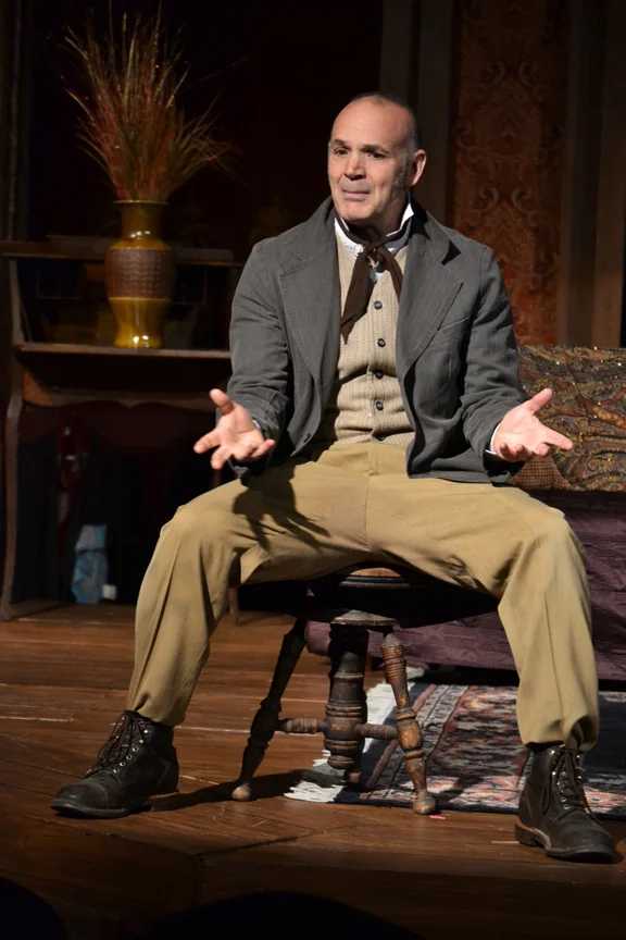 ERT3Chekhovs (183).JPG