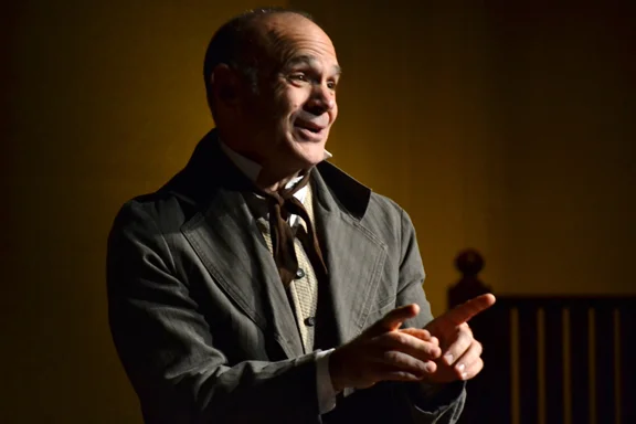 ERT3Chekhovs (187).JPG