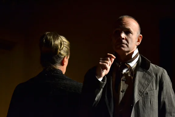 ERT3Chekhovs (195).JPG